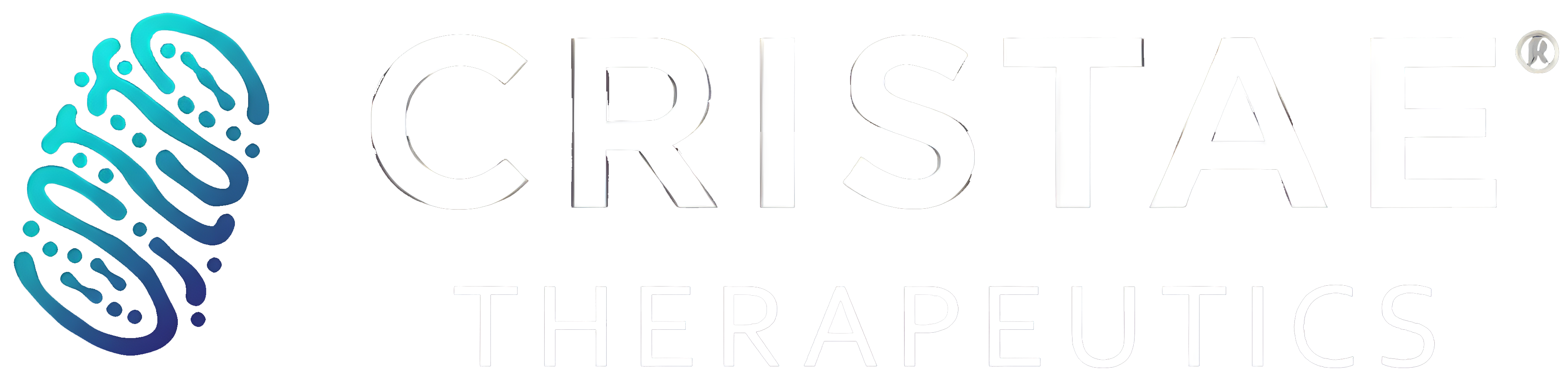 Cristae Therapeutics